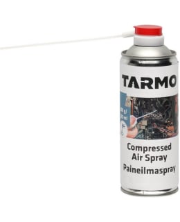 TARMO PAINEILMASPRAY 200 G/ 520 ML Main Image