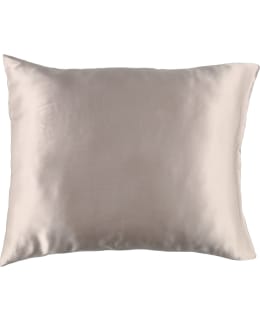 FANNI K 631912 SILK 50X60 BEI TYYNYLIINA Main Image