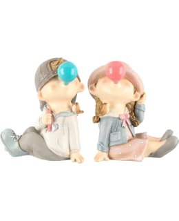 4LIVING PUUTARHAPATSAS LAPSI JA PURKKAPA Main Image