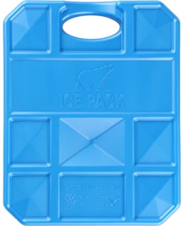 KYLMÄKALLE JÄÄKARHU 2 KG Main Image