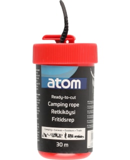 ATOM RETKIKÖYSI READY-TO-CUT 30 M Main Image