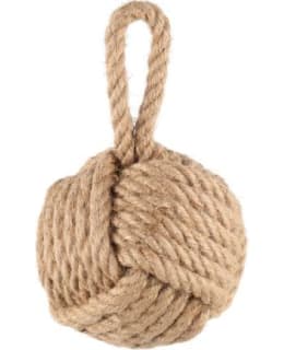 FANNIK 632033 SOLMU OVISTOPPARI Main Image