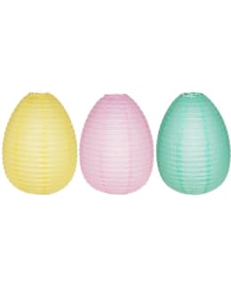 VERSO 632096 34CM PAPERIMUNA KORISTE Main Image