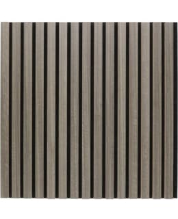 4LIVING 632125 60 TAUPE AKUS.SEINÄPANEEL Main Image