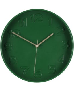 4LIVING 632148 PADOVA 30CM VI SEINÄKELLO Main Image