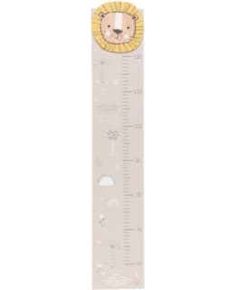 4LIVING 632231 SAFARI 15X2X82 MITTAKEPPI Main Image