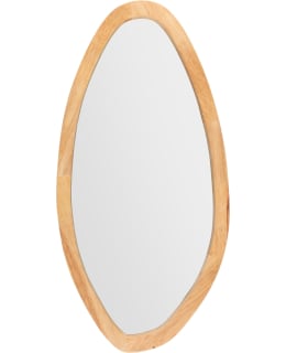 4Living Summer seinäpeili Main Image