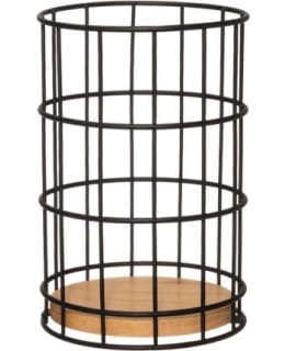 4LIVING 632276 GRID 11,5X11,5X17 TELINE Main Image