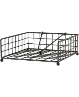 4LIVING 632279 GRID 19X7,5 LAUTASL.TELIN Main Image