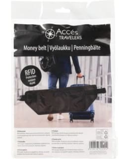 ACCES VYÖLAUKKU RFID 632290 Main Image