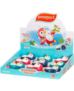PROSMART SWIMMING PENGUIN KYLPYLELU Main Image