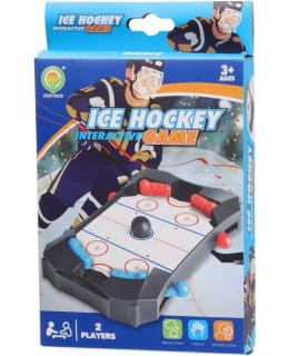 ICE HOCKEY SPEED EJECTION JÄÄKIEKKOPELI Main Image