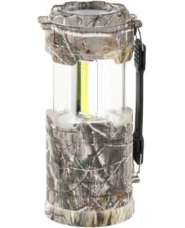 ATOM 632383 RETKILYHTY 300LM + LED 60LM Main Image