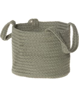 FANNIK 632415 SYKLI 18X22CM VI KORI Main Image