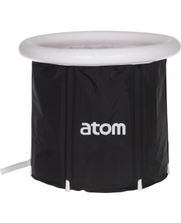 ATOM 632507 JÄÄKYLPYALLAS KANNELLA Main Image