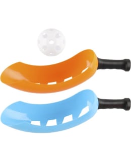 MAILAT LEIKKISETTI Main Image