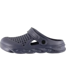 ACCES 632519 SANDAALIT RISTIKKO NAVY 38 Main Image