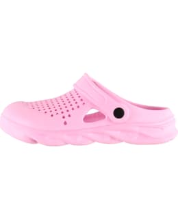 ACCES 632519 SANDAALIT RISTIKKO PINK 41 Main Image