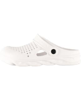 ACCES 632519 SANDALS RISTIKKO WHI 36 Main Image
