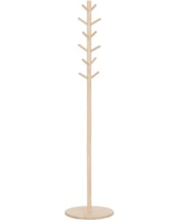 4LIVING 632790 TIM 170CM LATTIANAULAKKO Main Image