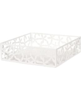 4LIVING 632798 LEA VA LAUTASLIINATELINE Main Image