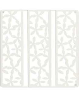 4LIVING 632800 LEA 17,5X18 VA PANNUNALUN Main Image