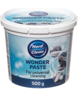 NORD CLEAN WONDERPASTE 500G YLEISPUH.AIN Main Image