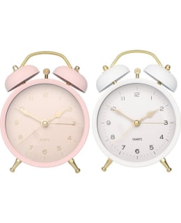 4LIVING 632848 SWEET LAJ. HERÄTYSKELLO Main Image