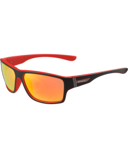 APAJA 632314 RED POLARISOIVAT A.LASIT Main Image