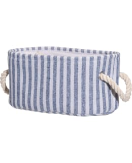 4LIVING 632855 S SEASIDE 29X19X14 KORI Main Image