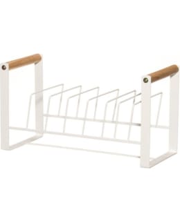 4LIVING 632915 LINA KUIVAUSTELINE Main Image