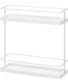 4LIVING 632916 LINA 33,5X12X33,5 HYLLYKK Main Image