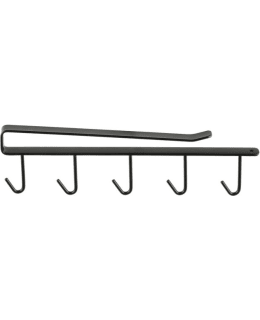 4LIVING 632920 HYLLYYN KIINNIT.NAULAKKO Main Image