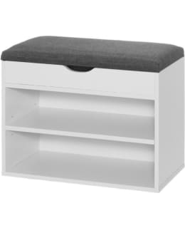 4LIVING 632939 60X30X47CM ETEISPENKKI Main Image