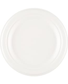 SAANA BAGASSI 10 KPL 17,5 CM LAUTANEN Main Image