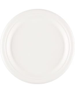 SAANA BAGASSI 10 KPL 22,5 CM LAUTANEN Main Image