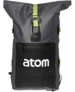 ATOM 20L VEDENPITÄVÄ REPPU Main Image
