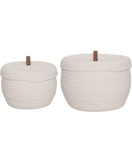 FANNIK 632805 S TEMPO 21,5X21,5X15 KORI Main Image