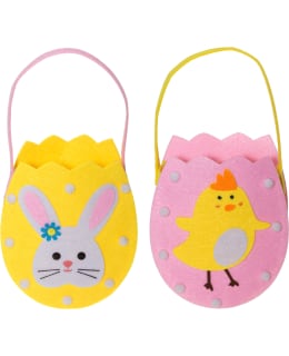 VERSO KORI HUOPA SANGALLINEN LAJITELMA Main Image