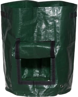 Tarmo Vihannesten Kasvatuspussi PE Main Image