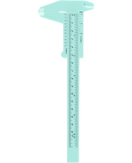 TARMO 150MM TYÖNTÖMITTA Main Image