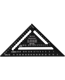 TARMO 185MM KOLMIOSUORAKULMA Main Image