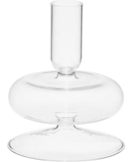 4LIVING 633110 LASI 9X11 KIRKAS KYNT.JAL Main Image