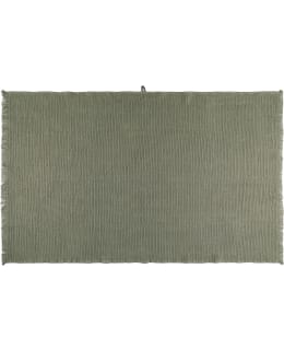 FANNI K 633126 RUUTU 100X160 AGA PYYHE Main Image