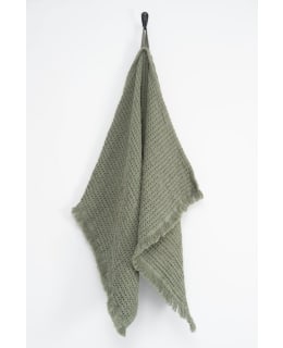 FANNI K 633127 RUUTU 50X70 AG PYYHE Main Image