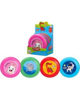 FRISBEE 24 CM Main Image