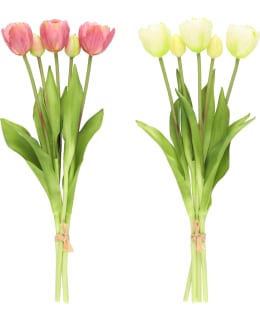 4LIVING 39CM TULPPAANI KIMPPU LAJITELMA Main Image