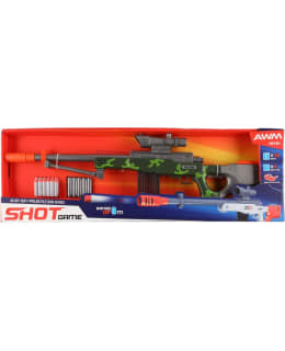 PEHMONUOLIPYSSY Main Image