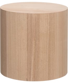 4LIVING 632266 S 35X35CM SIVUPÖYTÄ Main Image