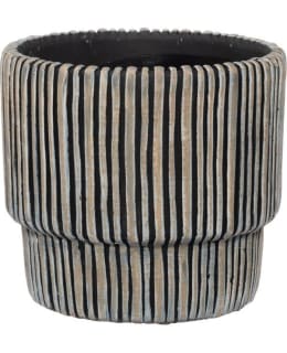 4LIVING  RUUKKU VIVA RUSKEA 14,5 CM Main Image